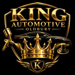 King Automotive